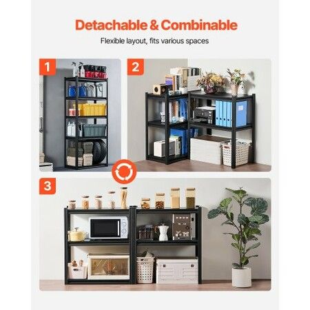 https://img.crazysales.com.au/products_pictures/366/366788_3288939_F.jpg