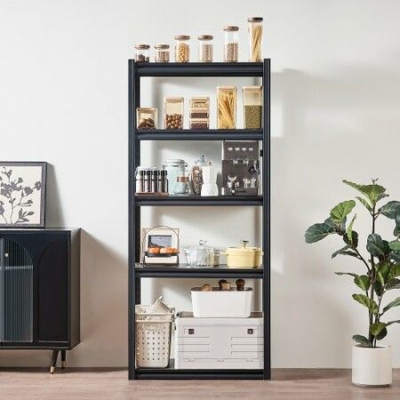 https://img.crazysales.com.au/products_pictures/366/366788_3288942_F.jpg