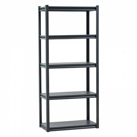 https://img.crazysales.com.au/products_pictures/366/366788_3288943_F.jpg