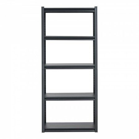 https://img.crazysales.com.au/products_pictures/366/366788_3288944_F.jpg