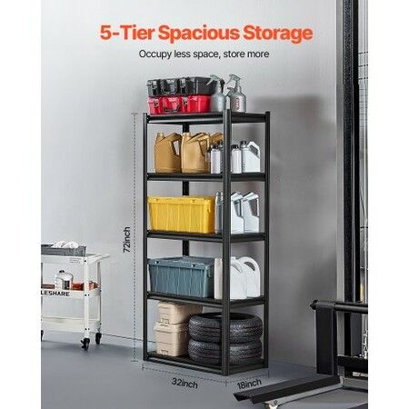 https://img.crazysales.com.au/products_pictures/366/366789_3288947_F.jpg
