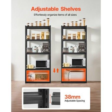 https://img.crazysales.com.au/products_pictures/366/366789_3288948_F.jpg