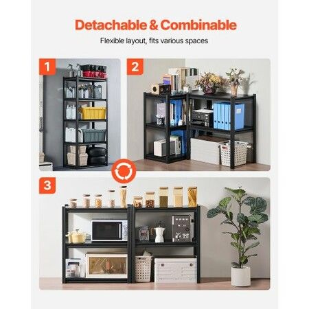 https://img.crazysales.com.au/products_pictures/366/366789_3288949_F.jpg