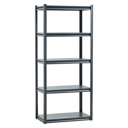https://img.crazysales.com.au/products_pictures/366/366789_3288953_F.jpg