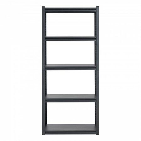 https://img.crazysales.com.au/products_pictures/366/366789_3288954_F.jpg