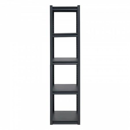 https://img.crazysales.com.au/products_pictures/366/366789_3288955_F.jpg