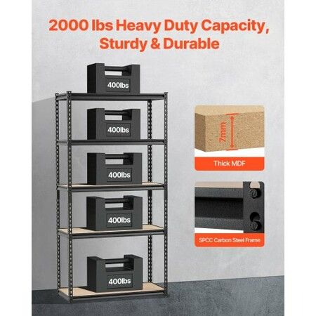 https://img.crazysales.com.au/products_pictures/366/366790_3288956_F.jpg
