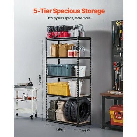 https://img.crazysales.com.au/products_pictures/366/366790_3288957_F.jpg