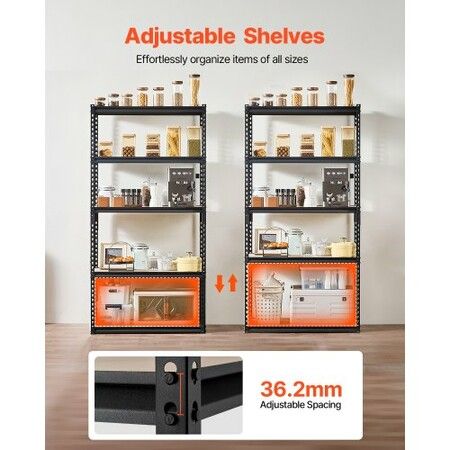 https://img.crazysales.com.au/products_pictures/366/366790_3288958_F.jpg