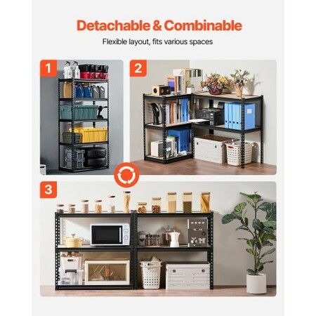 https://img.crazysales.com.au/products_pictures/366/366790_3288959_F.jpg