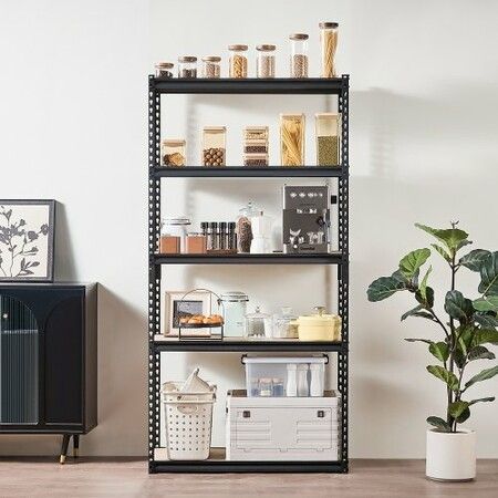 https://img.crazysales.com.au/products_pictures/366/366790_3288962_F.jpg