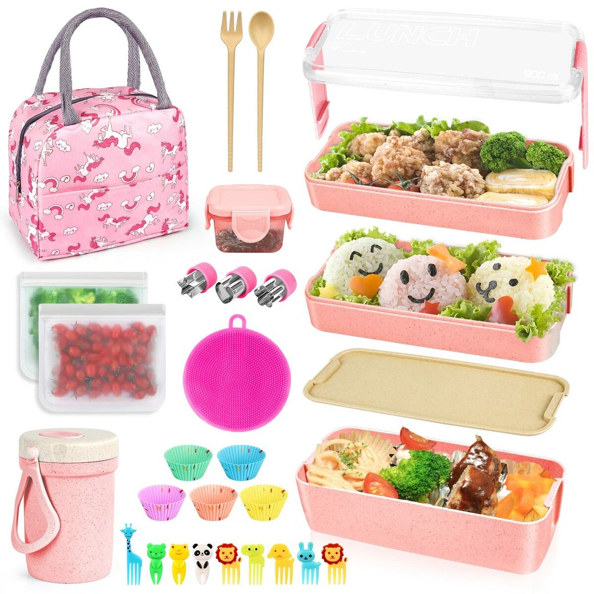 https://img.crazysales.com.au/products_pictures/366/366791_3288967_F.jpg