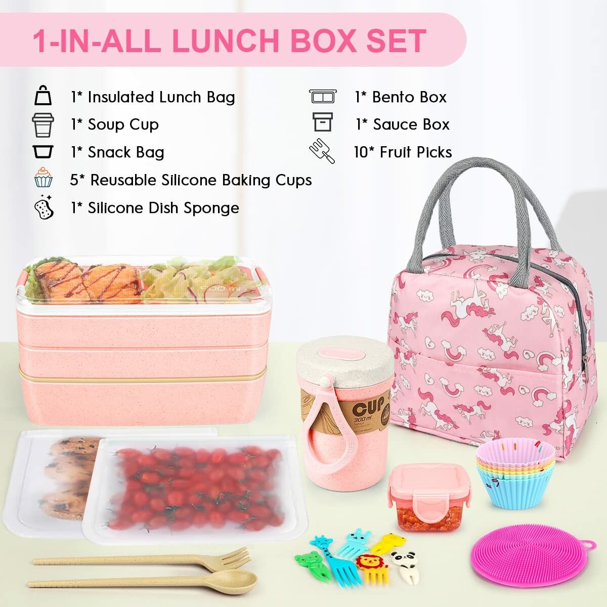 https://img.crazysales.com.au/products_pictures/366/366791_3288968_F.jpg