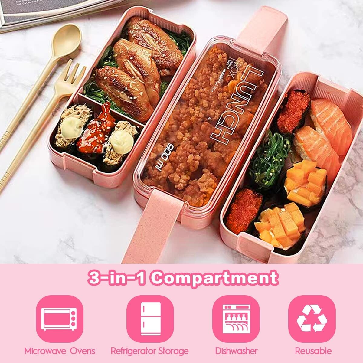 https://img.crazysales.com.au/products_pictures/366/366791_3288969_F.jpg