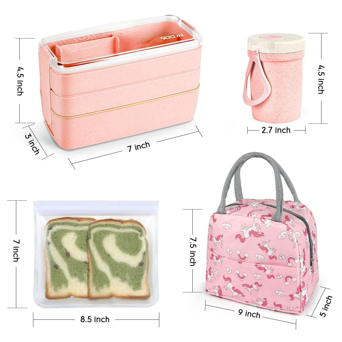 https://img.crazysales.com.au/products_pictures/366/366791_3288970_F.jpg