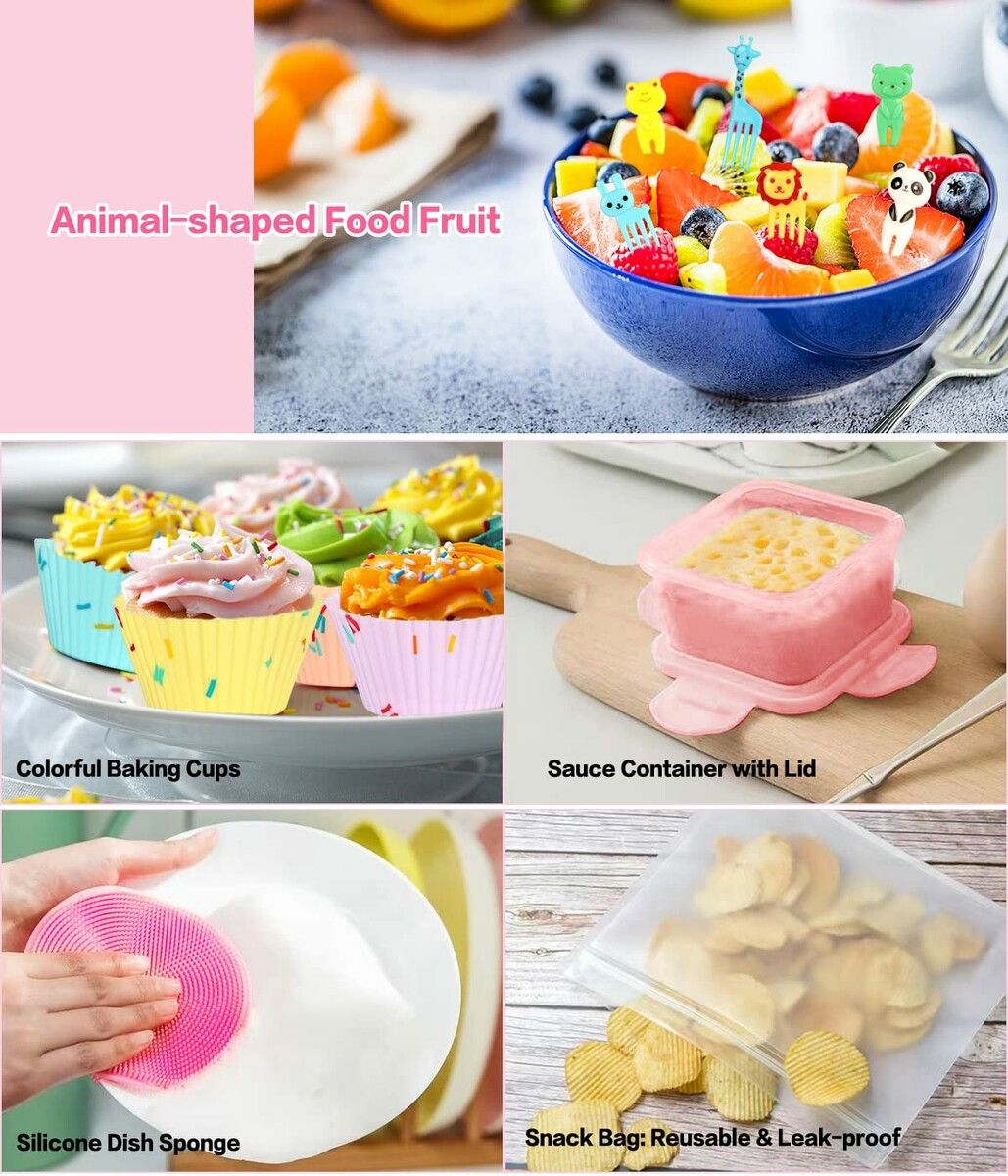 https://img.crazysales.com.au/products_pictures/366/366791_3288971_F.jpg