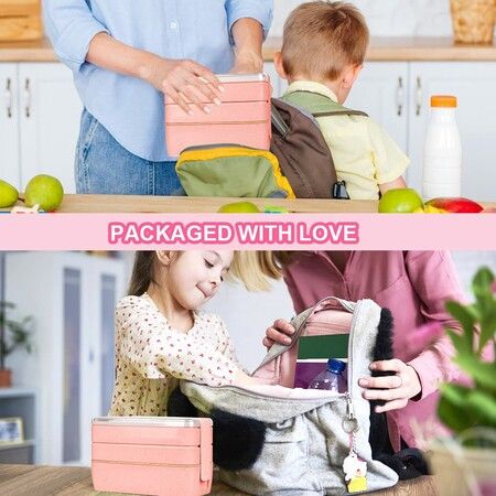 https://img.crazysales.com.au/products_pictures/366/366791_3288972_F.jpg