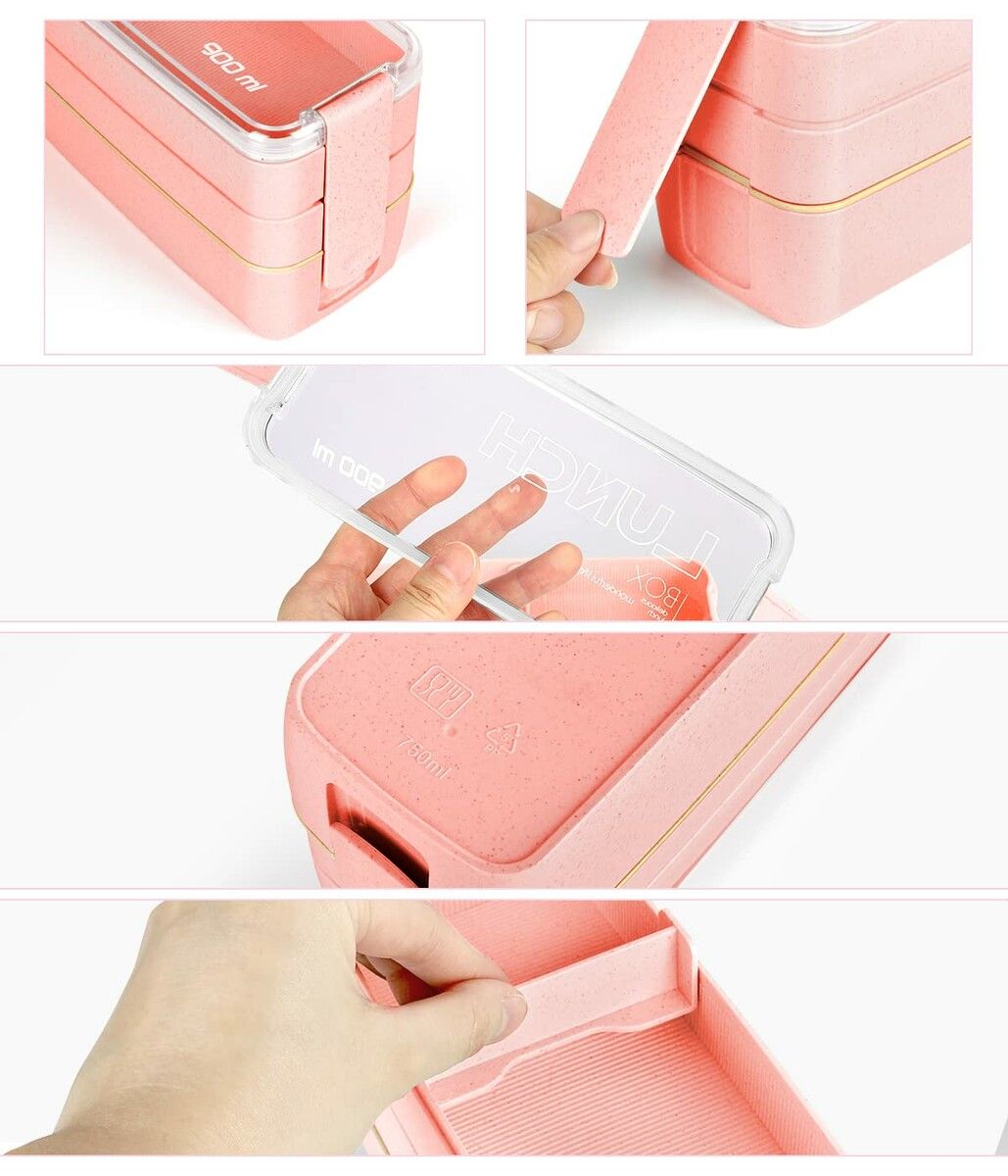 https://img.crazysales.com.au/products_pictures/366/366791_3288973_F.jpg