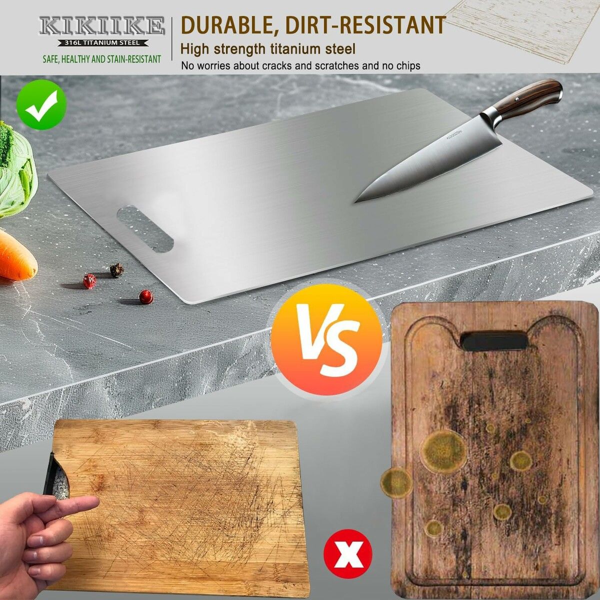 https://img.crazysales.com.au/products_pictures/366/366795_3289013_F.jpg