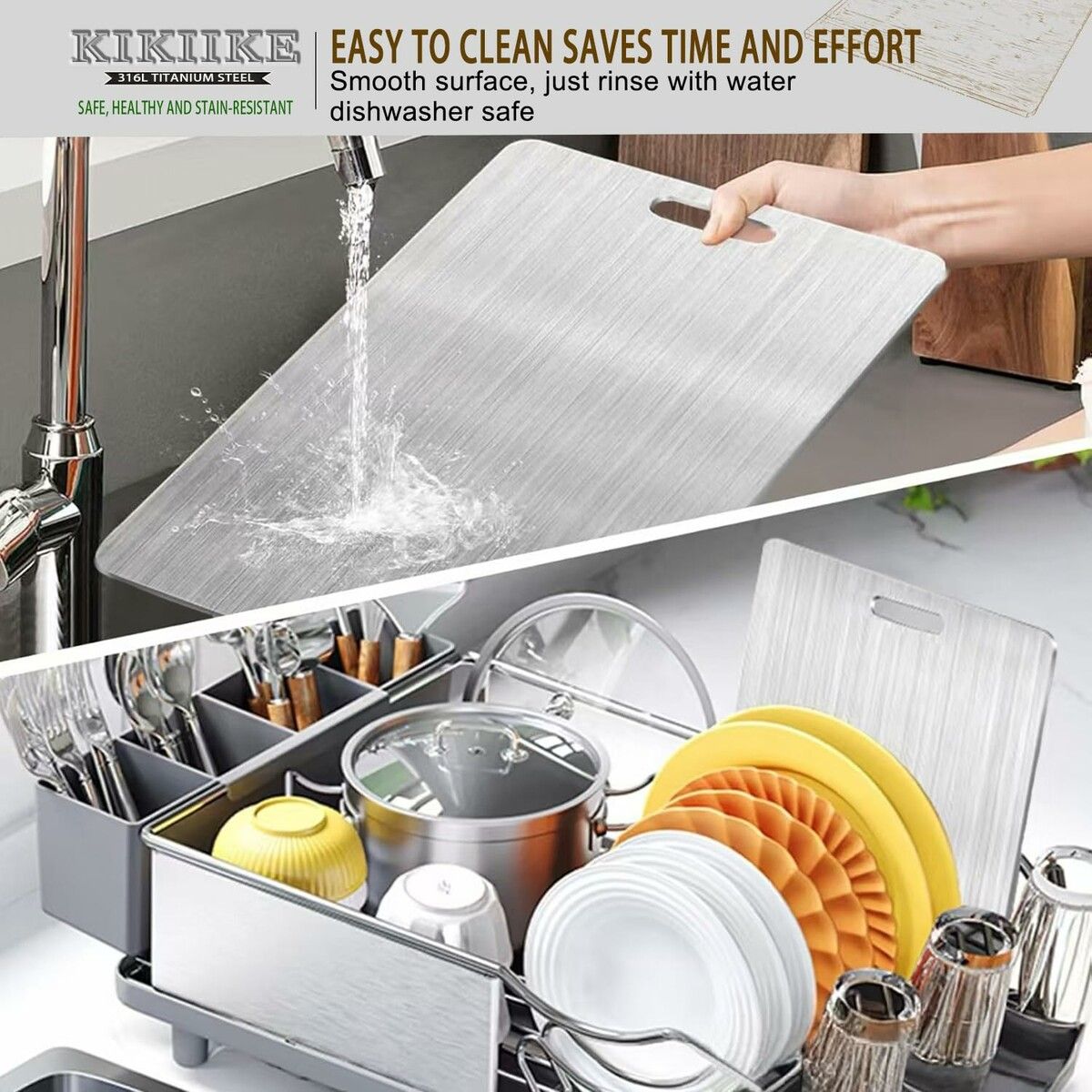https://img.crazysales.com.au/products_pictures/366/366795_3289016_F.jpg