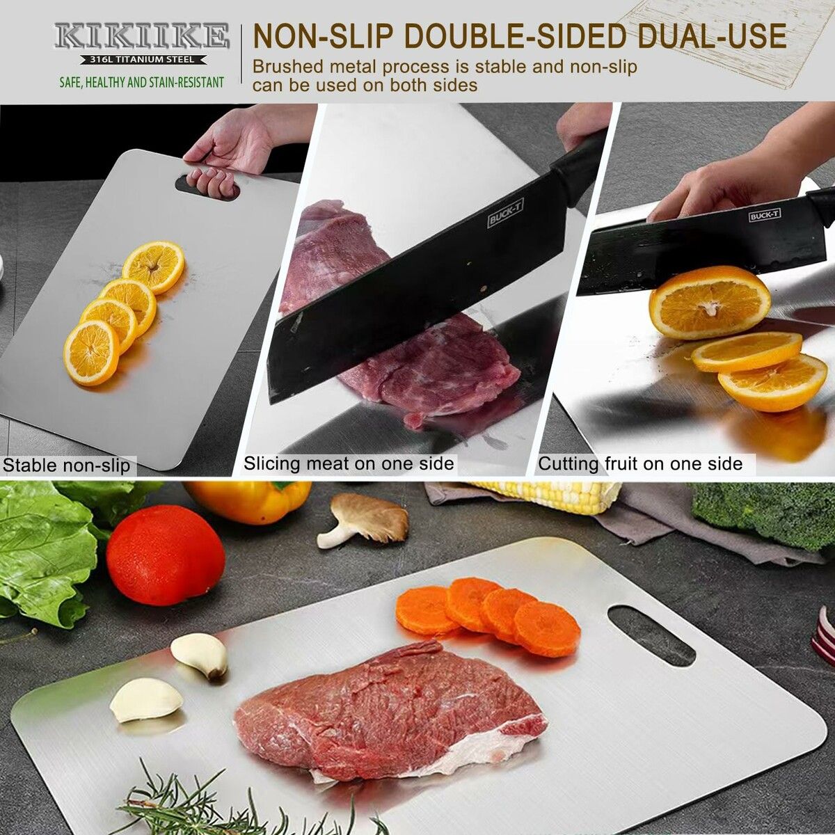 https://img.crazysales.com.au/products_pictures/366/366795_3289018_F.jpg