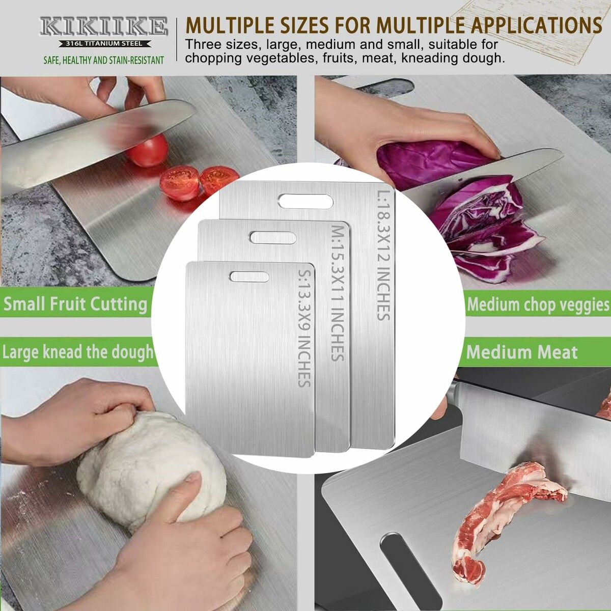 https://img.crazysales.com.au/products_pictures/366/366795_3289020_F.jpg
