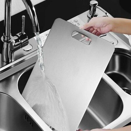 https://img.crazysales.com.au/products_pictures/366/366796_3289009_F.jpg