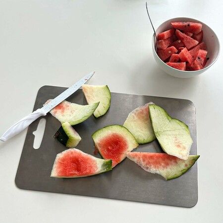 https://img.crazysales.com.au/products_pictures/366/366796_3289011_F.jpg