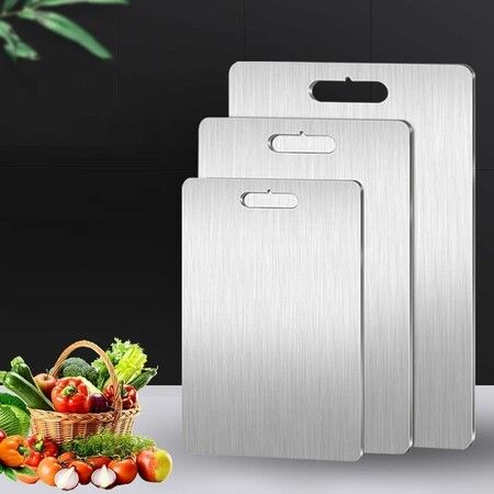 https://img.crazysales.com.au/products_pictures/366/366796_3289012_F.jpg