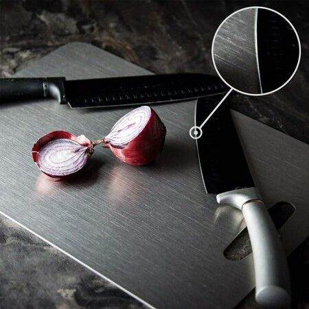 https://img.crazysales.com.au/products_pictures/366/366796_3289015_F.jpg