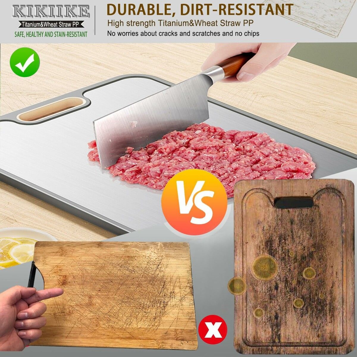 https://img.crazysales.com.au/products_pictures/366/366797_3289019_F.jpg