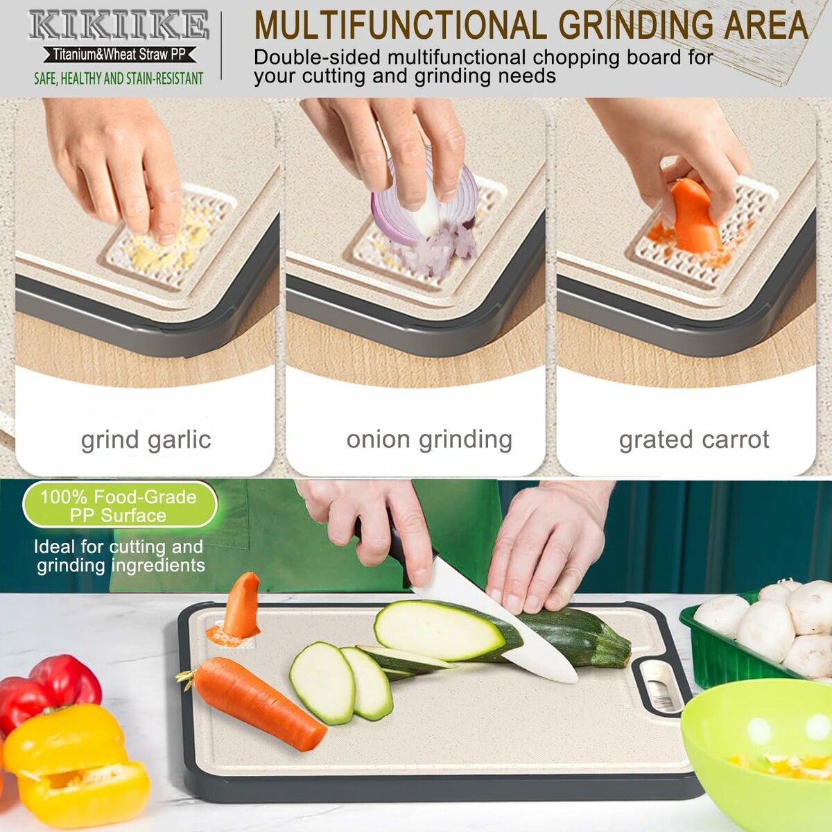 https://img.crazysales.com.au/products_pictures/366/366797_3289024_F.jpg