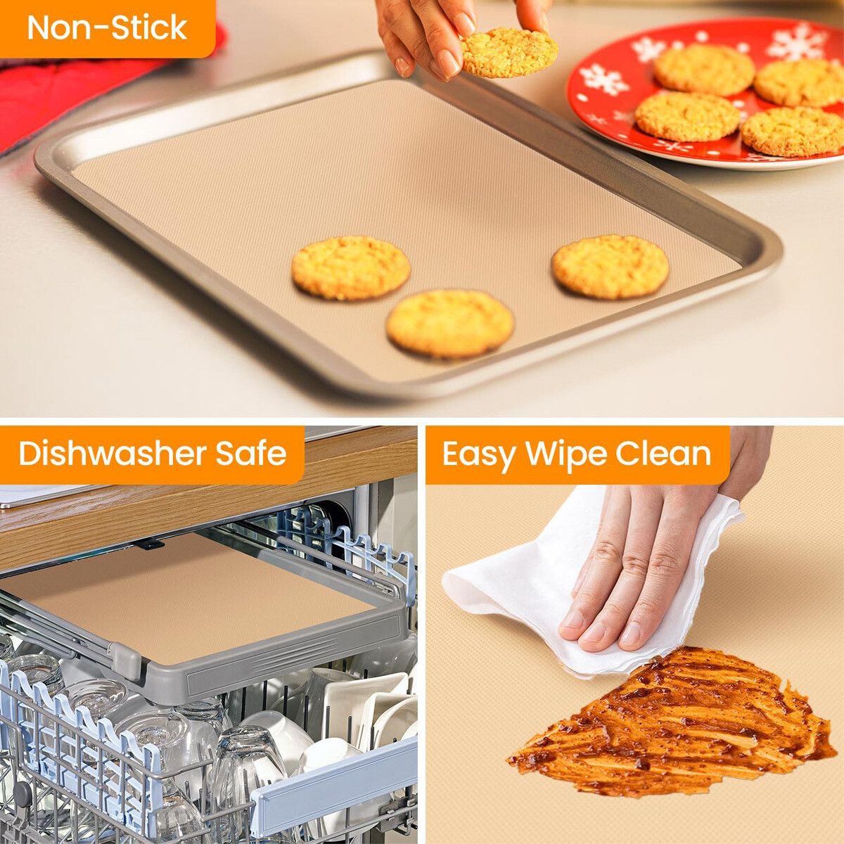 https://img.crazysales.com.au/products_pictures/366/366798_3289026_F.jpg
