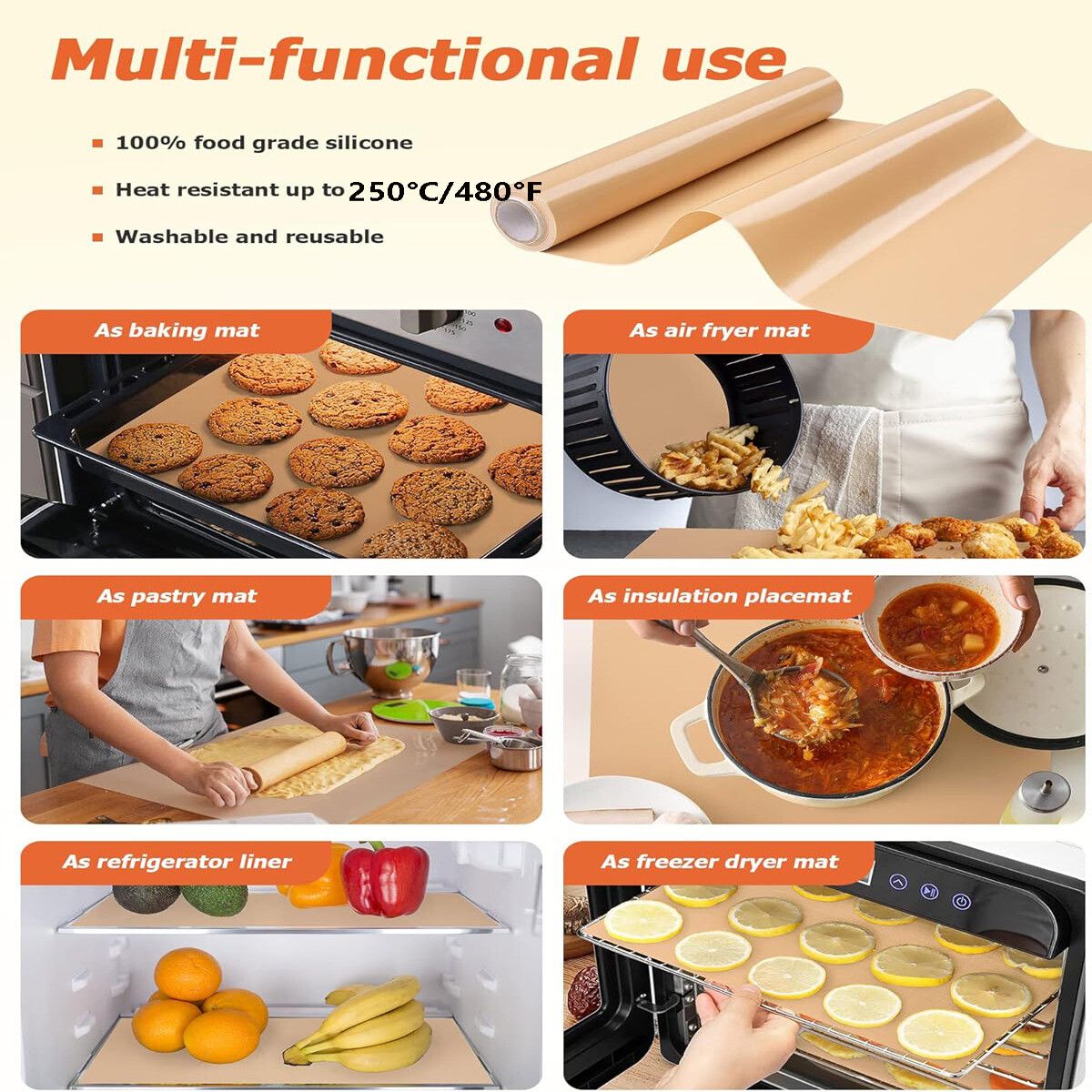 https://img.crazysales.com.au/products_pictures/366/366798_3289030_F.jpg