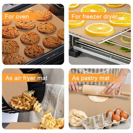 https://img.crazysales.com.au/products_pictures/366/366798_3289031_F.jpg