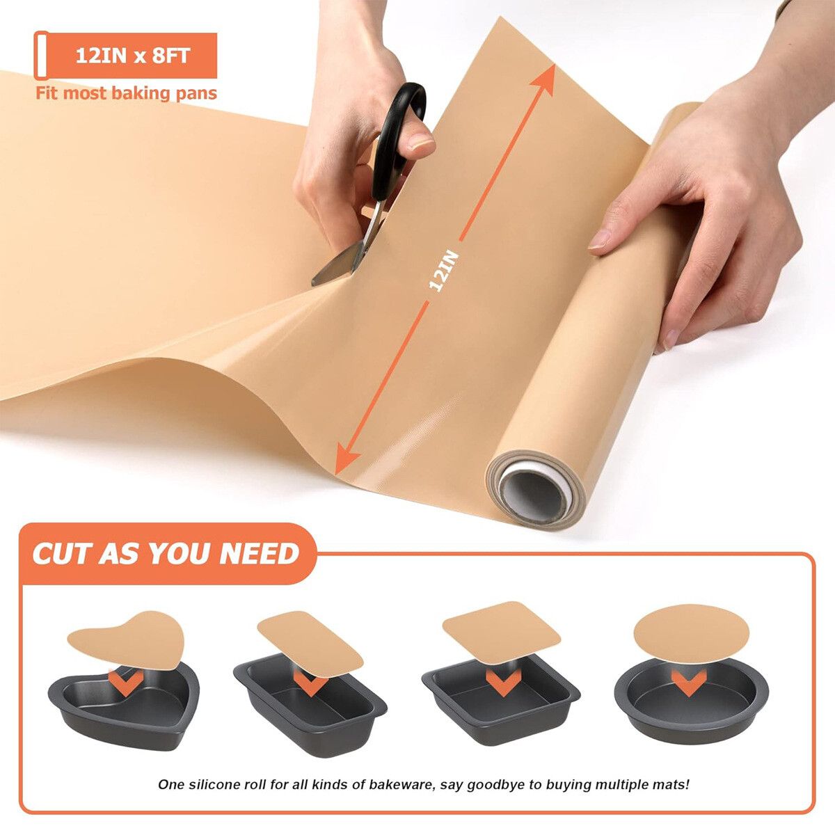 https://img.crazysales.com.au/products_pictures/366/366798_3289032_F.jpg