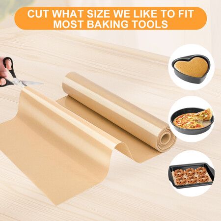 https://img.crazysales.com.au/products_pictures/366/366798_3289033_F.jpg