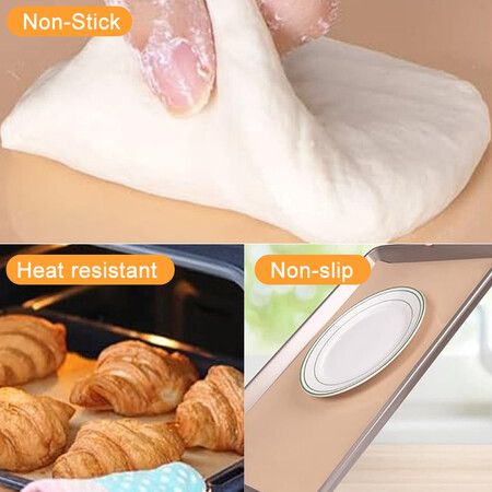 https://img.crazysales.com.au/products_pictures/366/366798_3289034_F.jpg