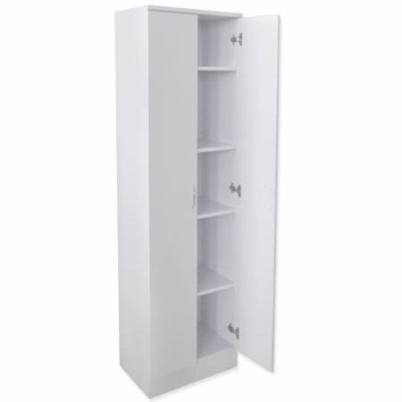 Storage Cupboard Crazysales Com Au Crazy Sales