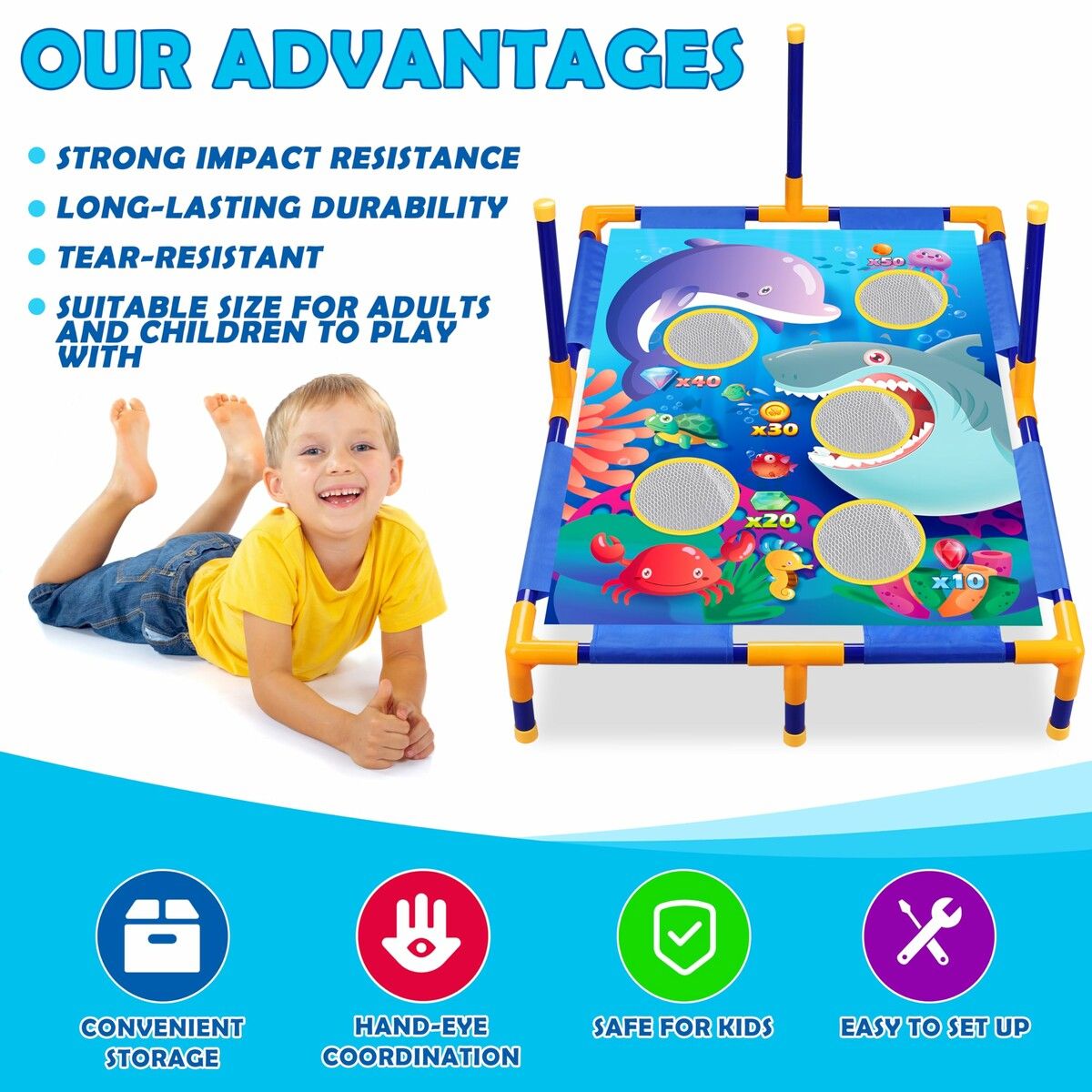 https://img.crazysales.com.au/products_pictures/366/366801_3289062_F.jpg