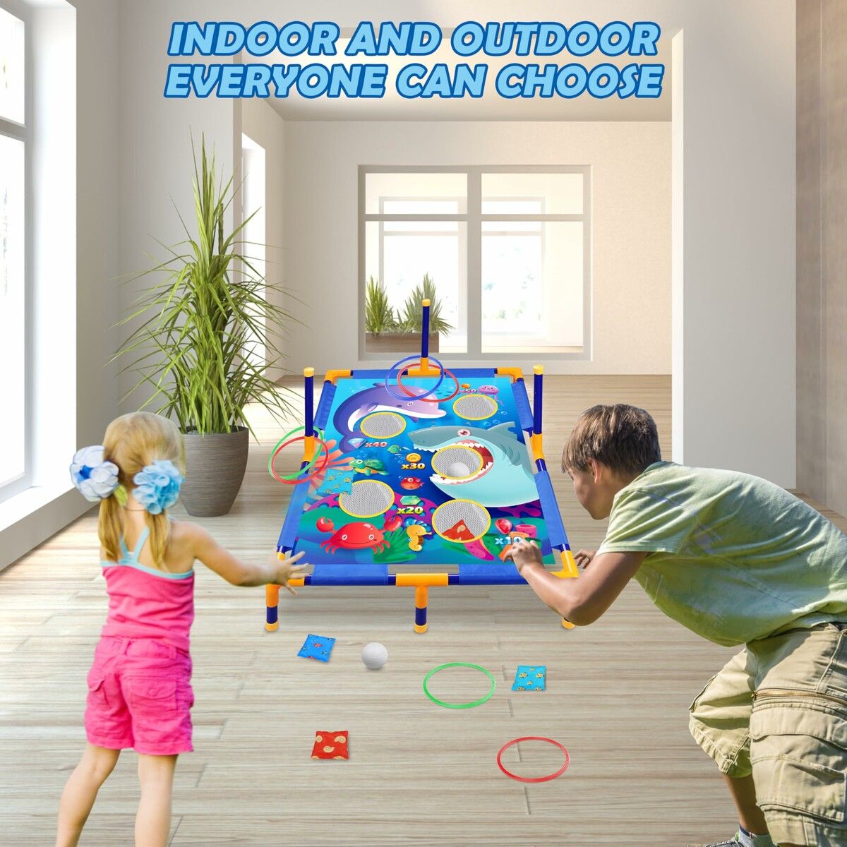 https://img.crazysales.com.au/products_pictures/366/366801_3289066_F.jpg