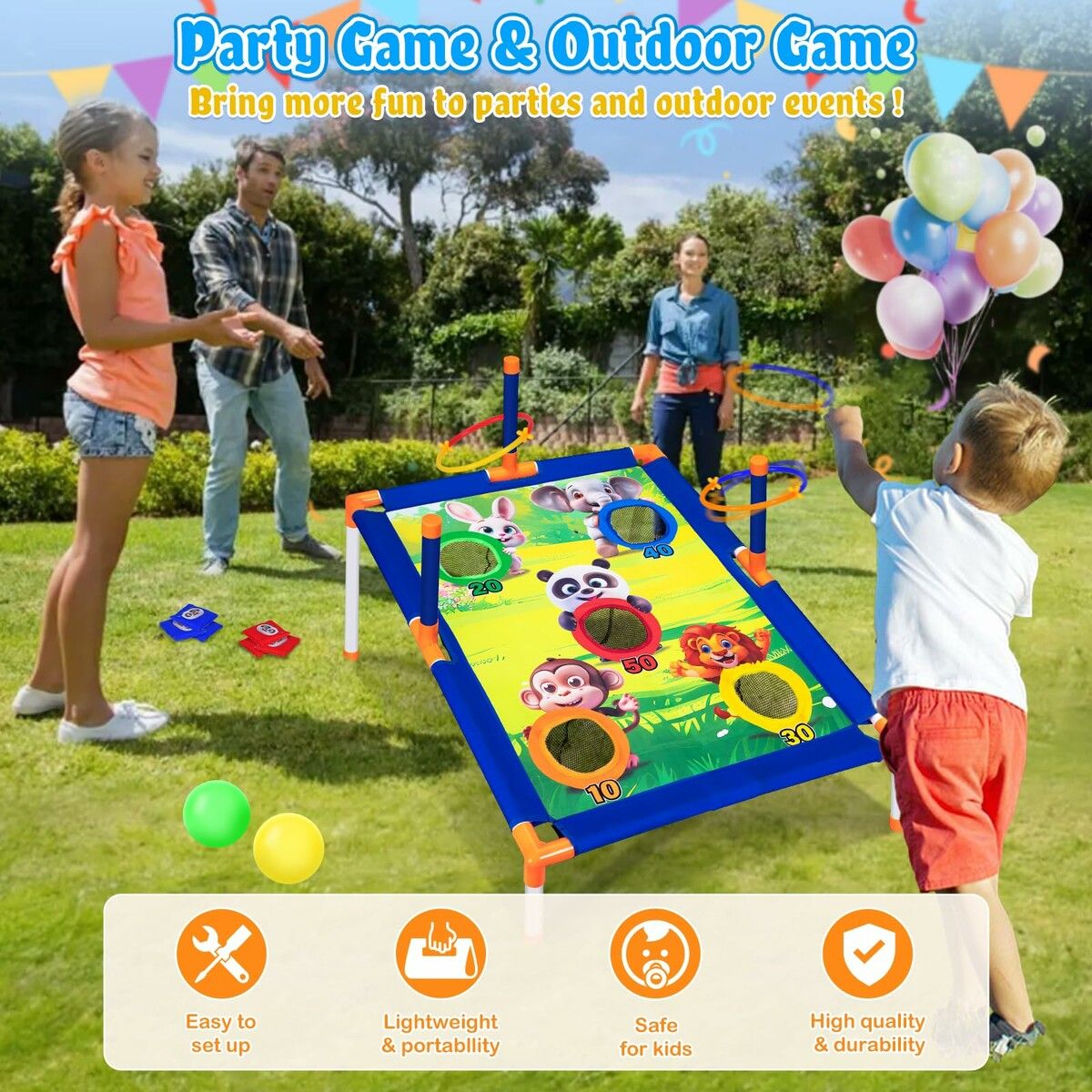 https://img.crazysales.com.au/products_pictures/366/366802_3289069_F.jpg