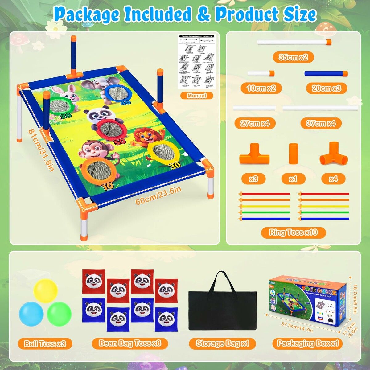 https://img.crazysales.com.au/products_pictures/366/366802_3289072_F.jpg