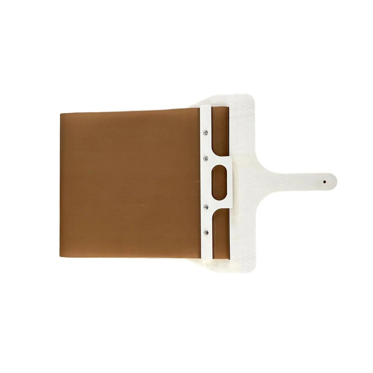 https://img.crazysales.com.au/products_pictures/366/366804_3289081_F.jpg
