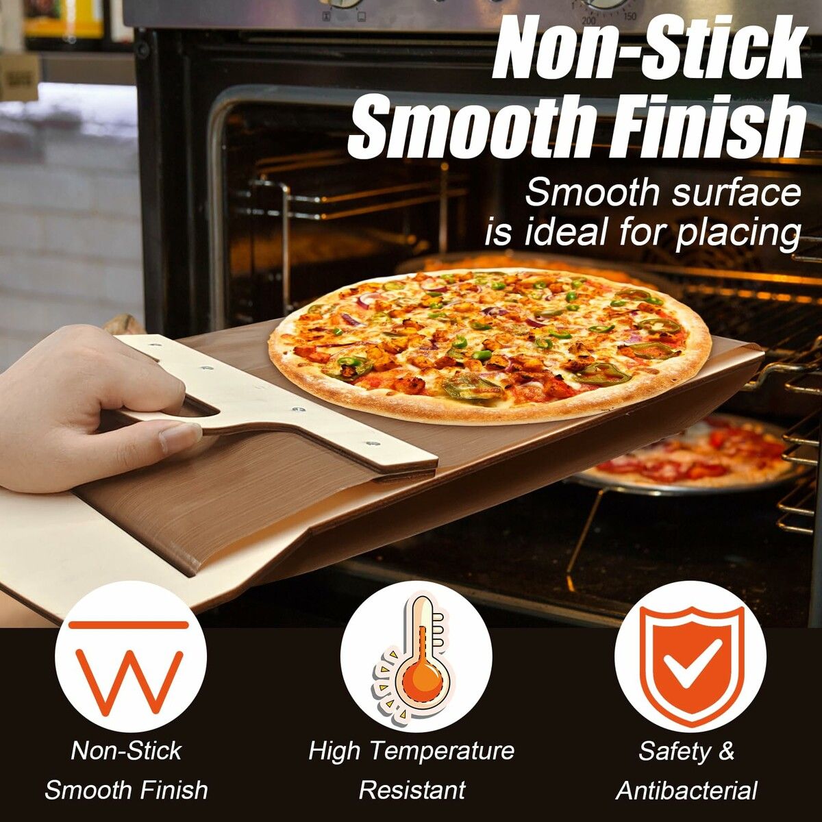 https://img.crazysales.com.au/products_pictures/366/366804_3289082_F.jpg