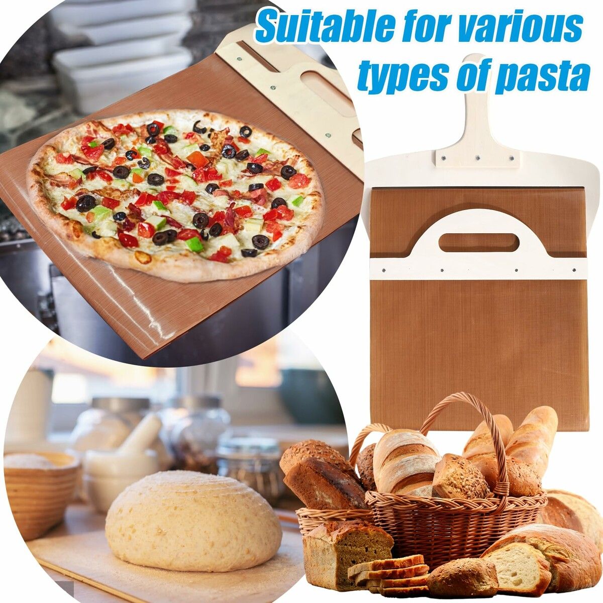https://img.crazysales.com.au/products_pictures/366/366804_3289083_F.jpg