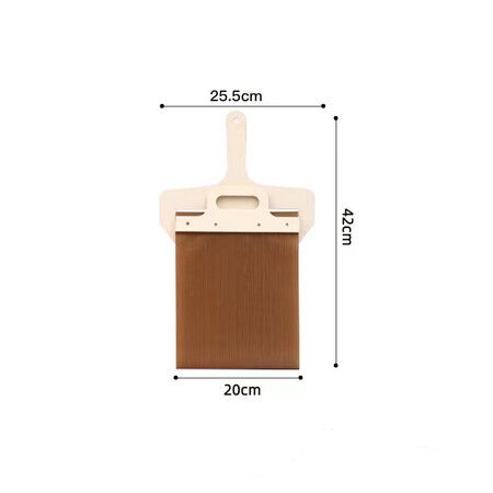 https://img.crazysales.com.au/products_pictures/366/366804_3289084_F.jpg