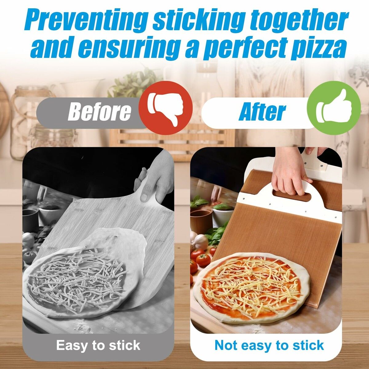 https://img.crazysales.com.au/products_pictures/366/366804_3289085_F.jpg