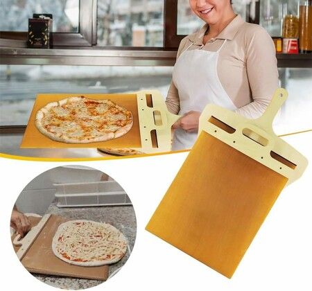https://img.crazysales.com.au/products_pictures/366/366804_3289088_F.jpg