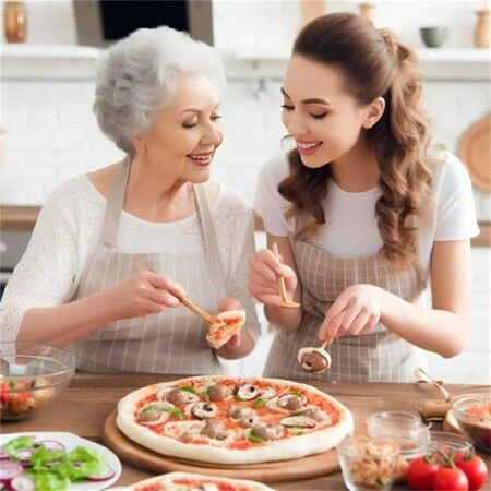 https://img.crazysales.com.au/products_pictures/366/366804_3289089_F.jpg